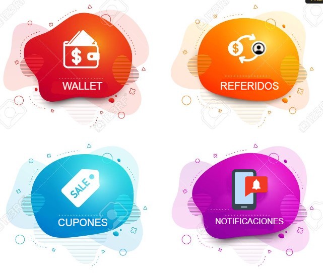 Kuikly AddOns