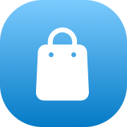 HERRAMIENTAS Accesibles al negocio