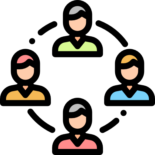 BENEFICIOS a nuestros afiliados